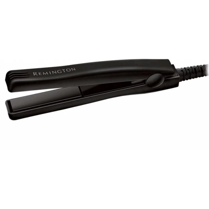S 2880 ŽEHLIČKA NA VLASY REMINGTON 4