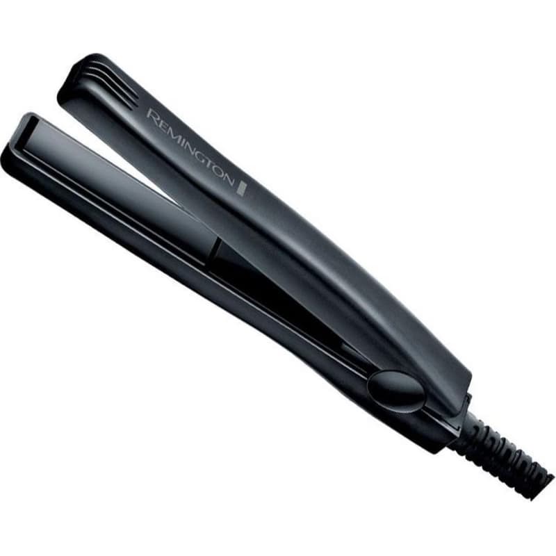 S 2880 ŽEHLIČKA NA VLASY REMINGTON 5