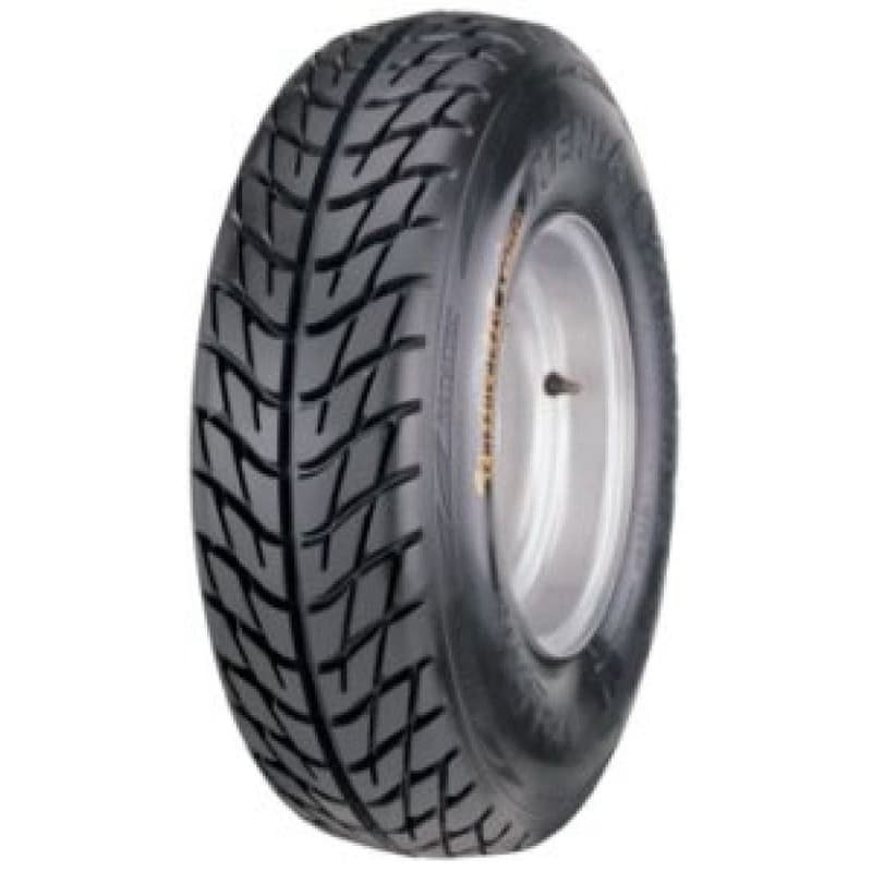 Kenda K546F ( 25x8.00-12 TL 43N )