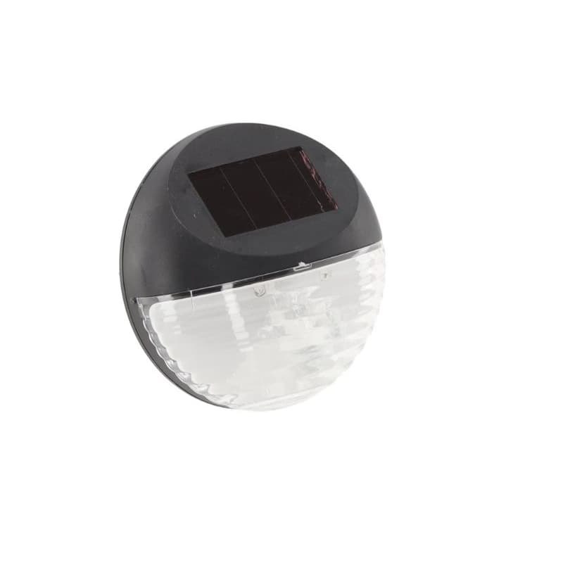 Chomik Záhradná solárna lampa SOL0694 1
