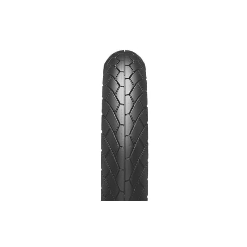 Bridgestone G547 ( 110/80-18 TL 58V M/C )