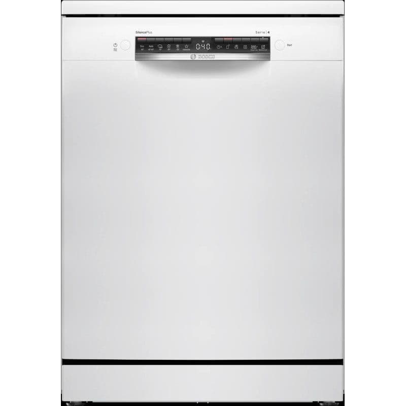 Bosch SMS4EVW00E 1
