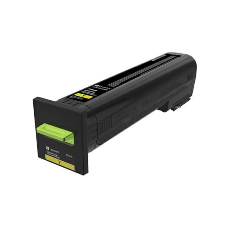LEXMARK 82K2XY0 - originálny 1