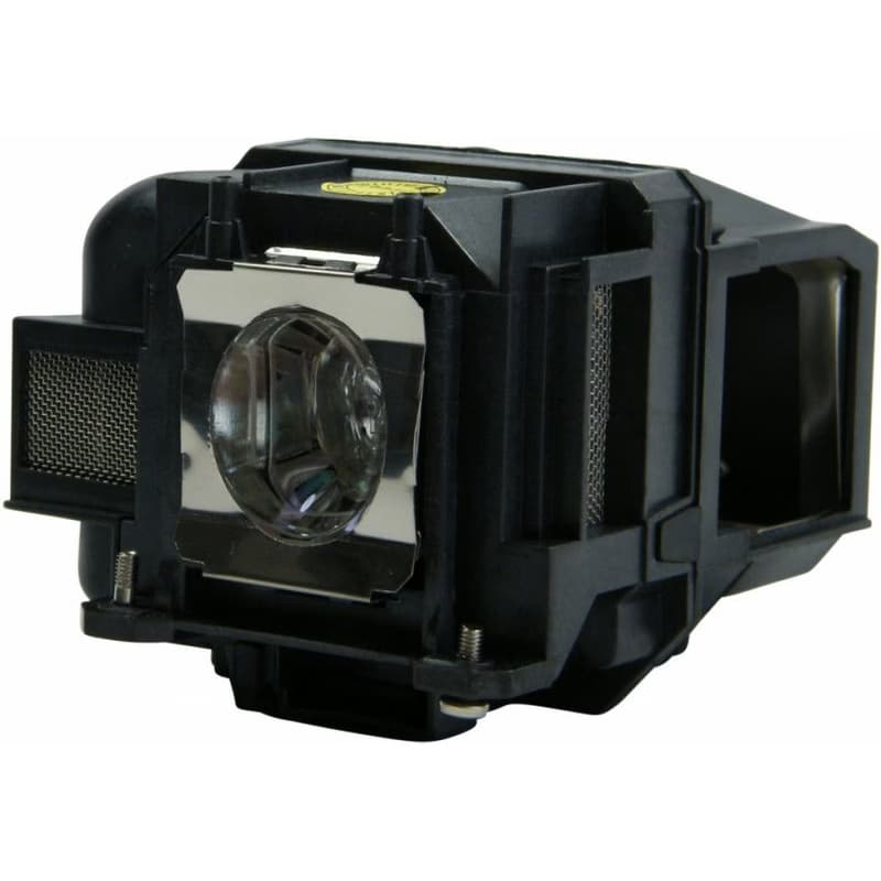 EPSON Lamp Unit ELPLP87 2