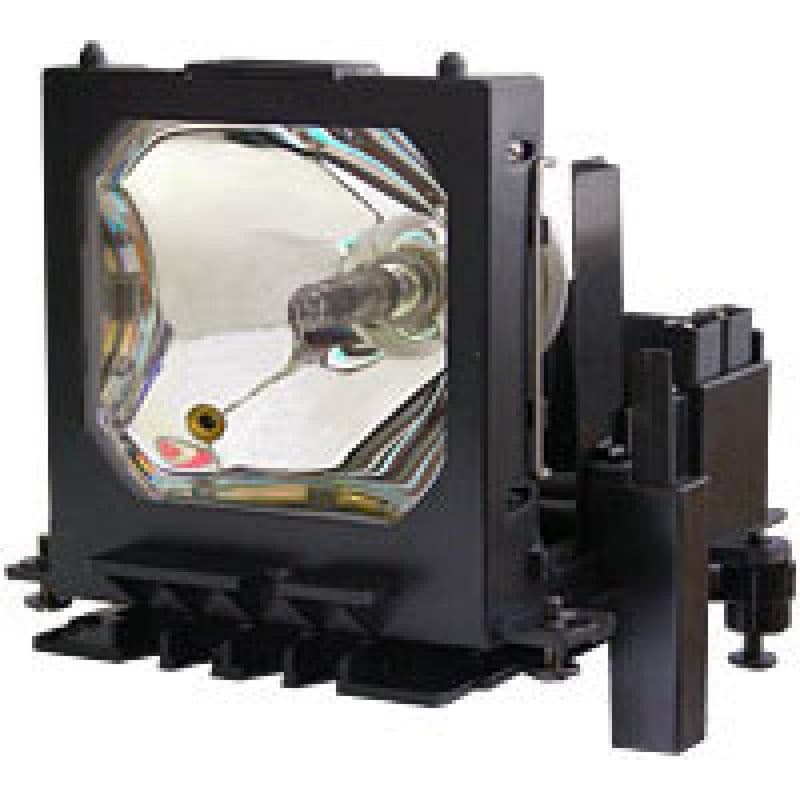 EPSON Lamp Unit ELPLP87 3
