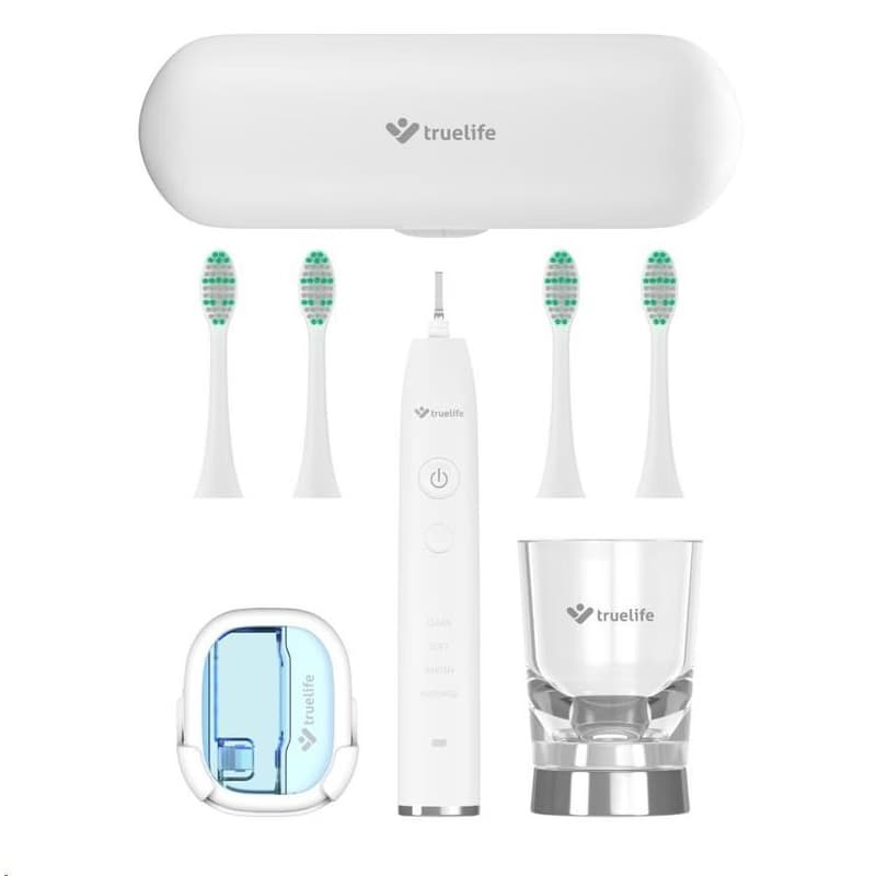TrueLife SonicBrush GL UV 6