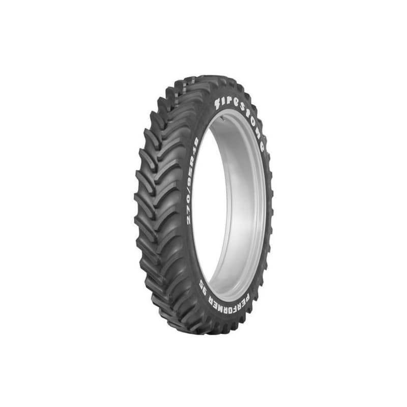 Firestone PERFORMER 95 230/95 R48 136/150 D/A Záberové Traktorové