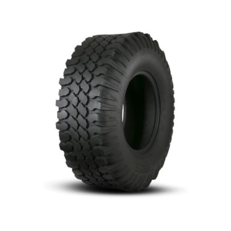 Kenda K576A Kongur ( 30x10.00 R14 TL 63M ) 1