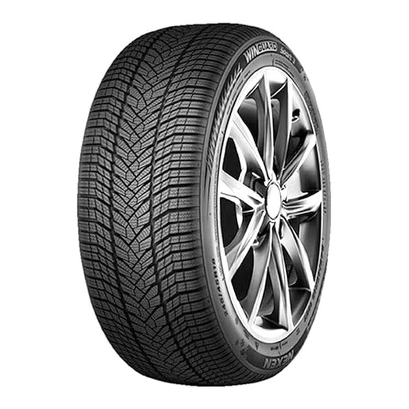 Nexen WINGUARD Sport 3 255/40 R20 101 W Zimné