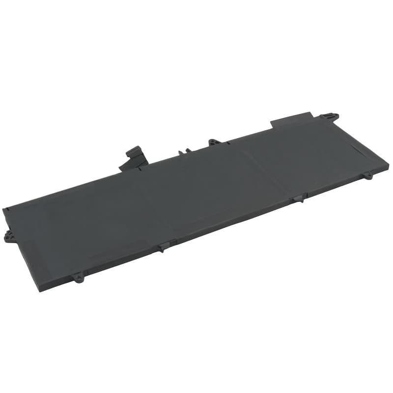 AVACOM Náhradná batéria Lenovo ThinkPad T490 Li-Pol 11,52 V 4950mAh 57Wh 2