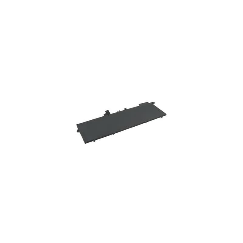 AVACOM Náhradná batéria Lenovo ThinkPad T490 Li-Pol 11,52 V 4950mAh 57Wh 3
