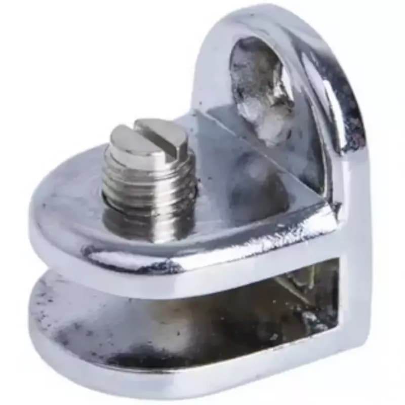 Podperka MP4004 Chróm 1