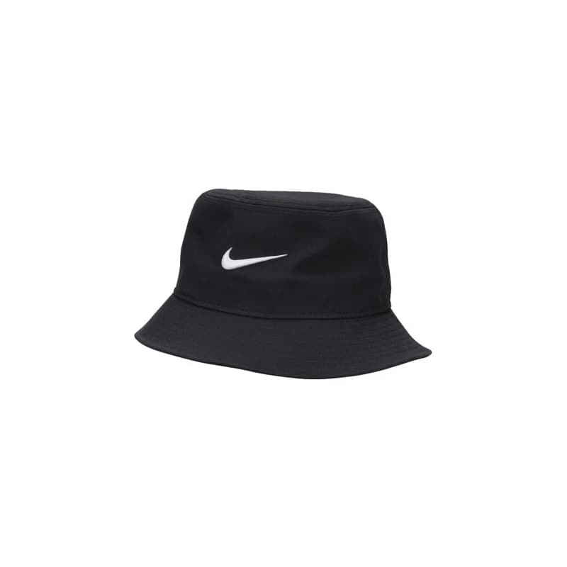 Klobúk NIKE U NK APEX BUCKET SQ SWSH L