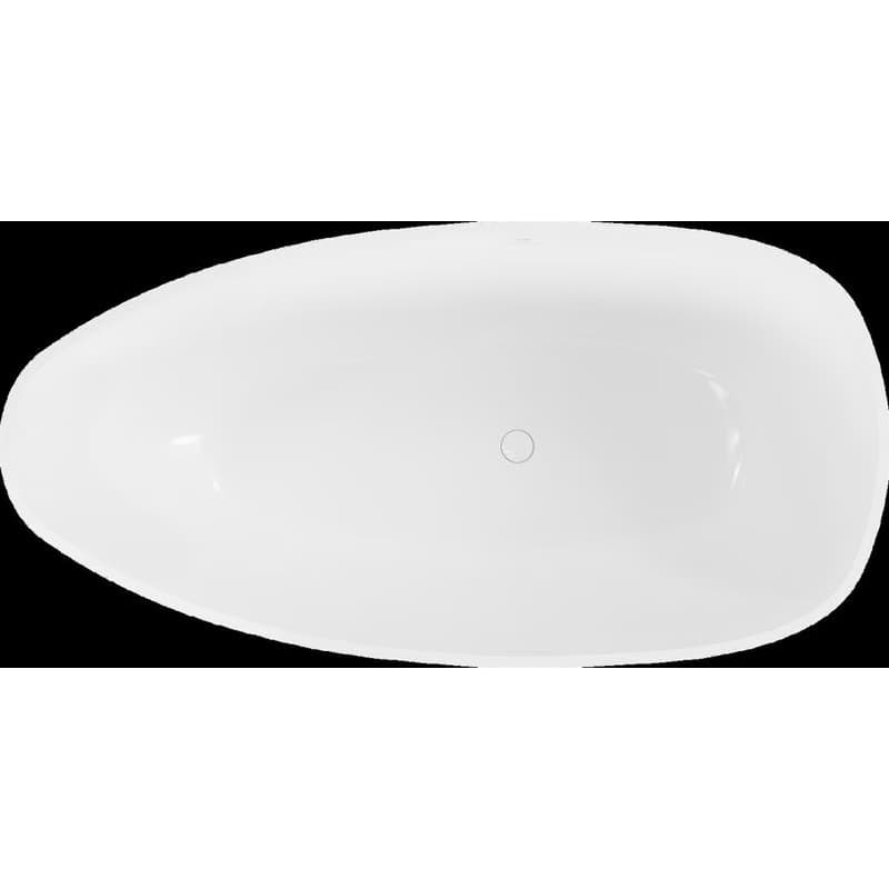 MEXEN - Imola 170 x 88 cm 57281708510 5