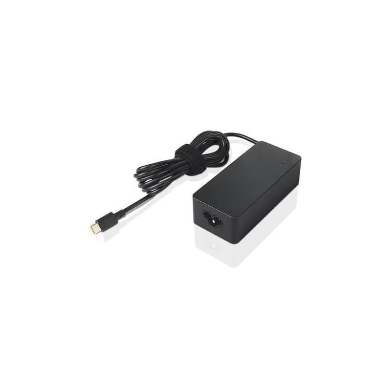 LENOVO napájací adaptér USB-C 65W AC Adapter (CE) 1
