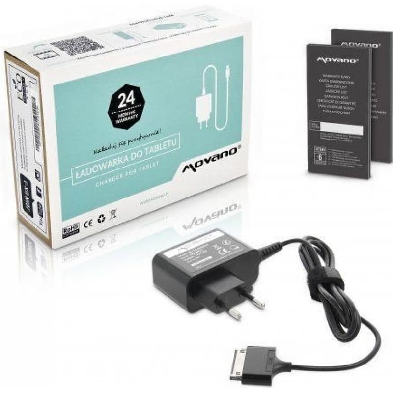 LENOVO napájací adaptér USB-C 65W AC Adapter (CE) 3