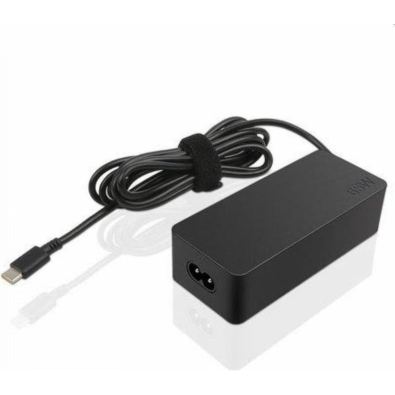 LENOVO napájací adaptér USB-C 65W AC Adapter (CE) 4