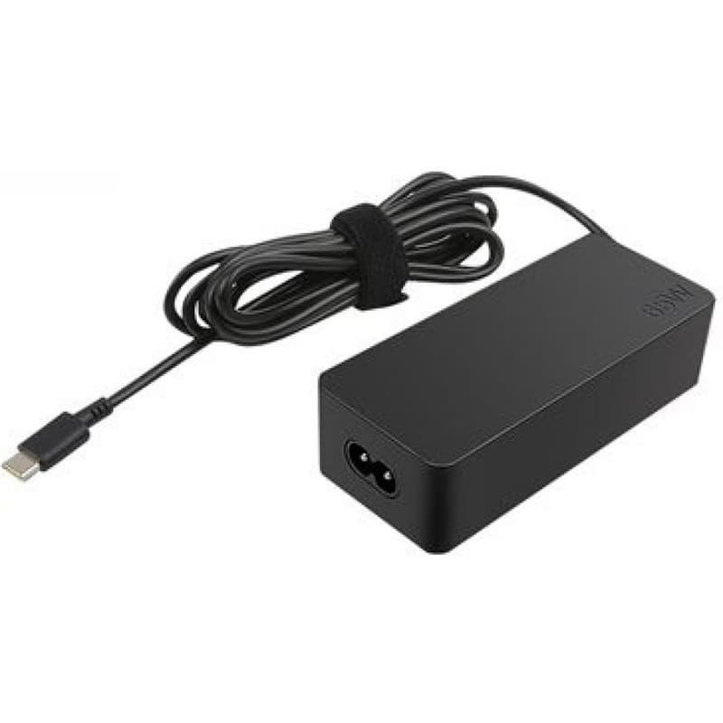 LENOVO napájací adaptér USB-C 65W AC Adapter (CE) 5