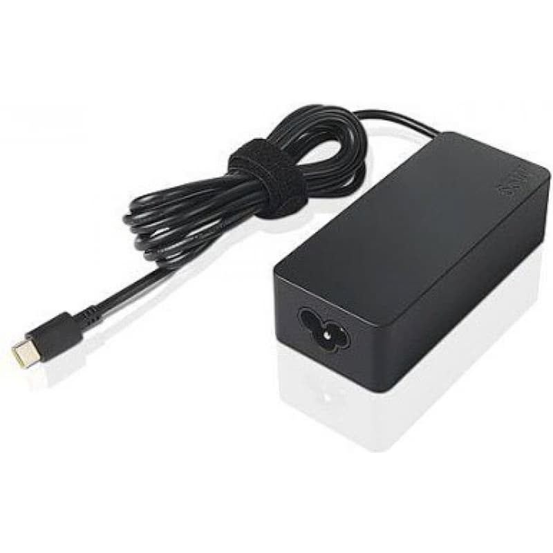 LENOVO napájací adaptér USB-C 65W AC Adapter (CE) 6