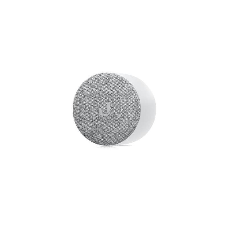 Ubiquiti UP-Sense-3 - UniFi Protect Smart Sensor, 3-pack