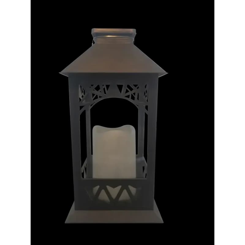 Luster Fobos Ao-Fo142sl 1