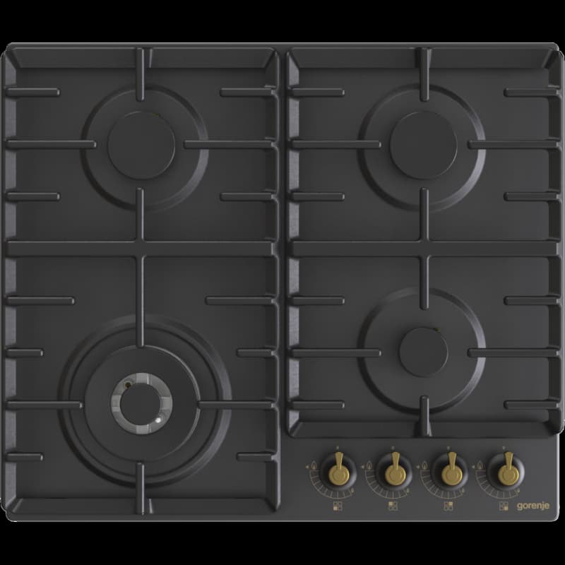 Gorenje GW642CLB