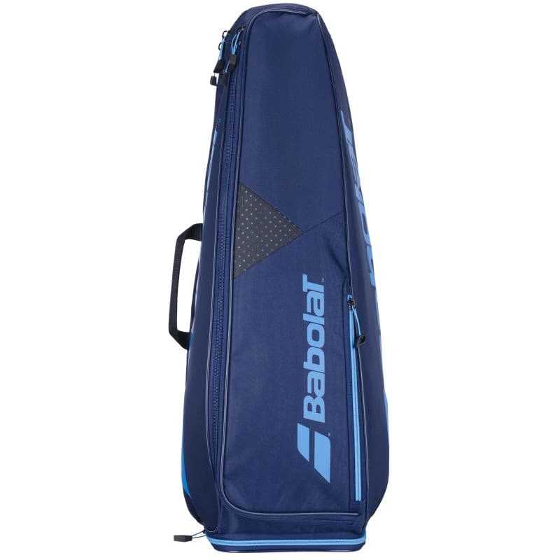 Obal na rakety BABOLAT BACKRACK 3 2