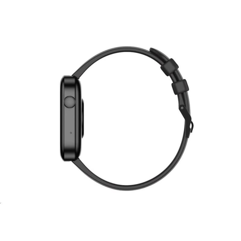 CARNEO Zenith HR+ black 4
