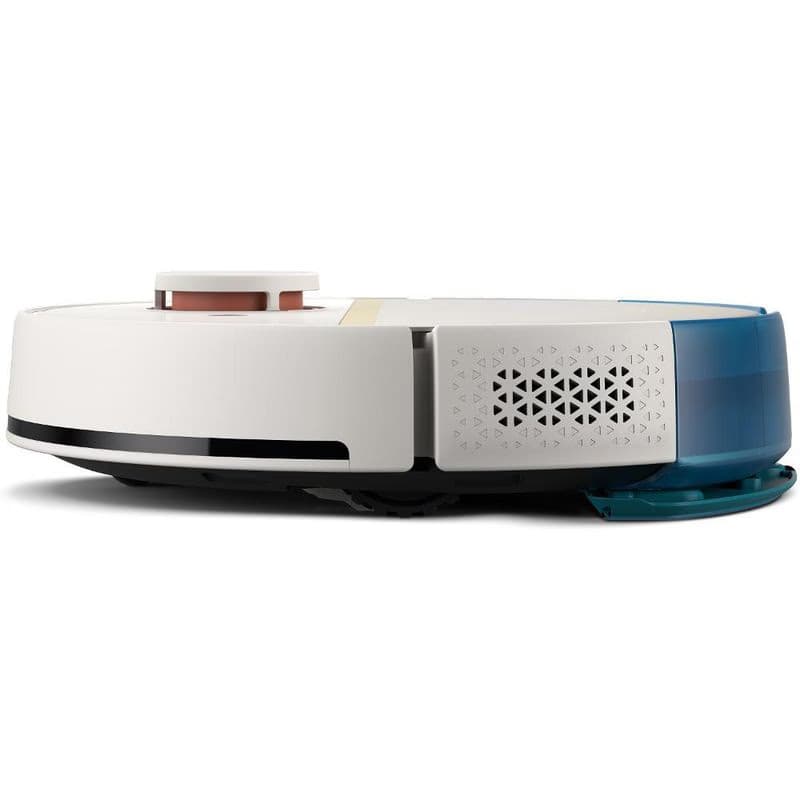 XU7000/02 ROBOTICKÝ VYSÁVAČ /MOP PHILIPS 5