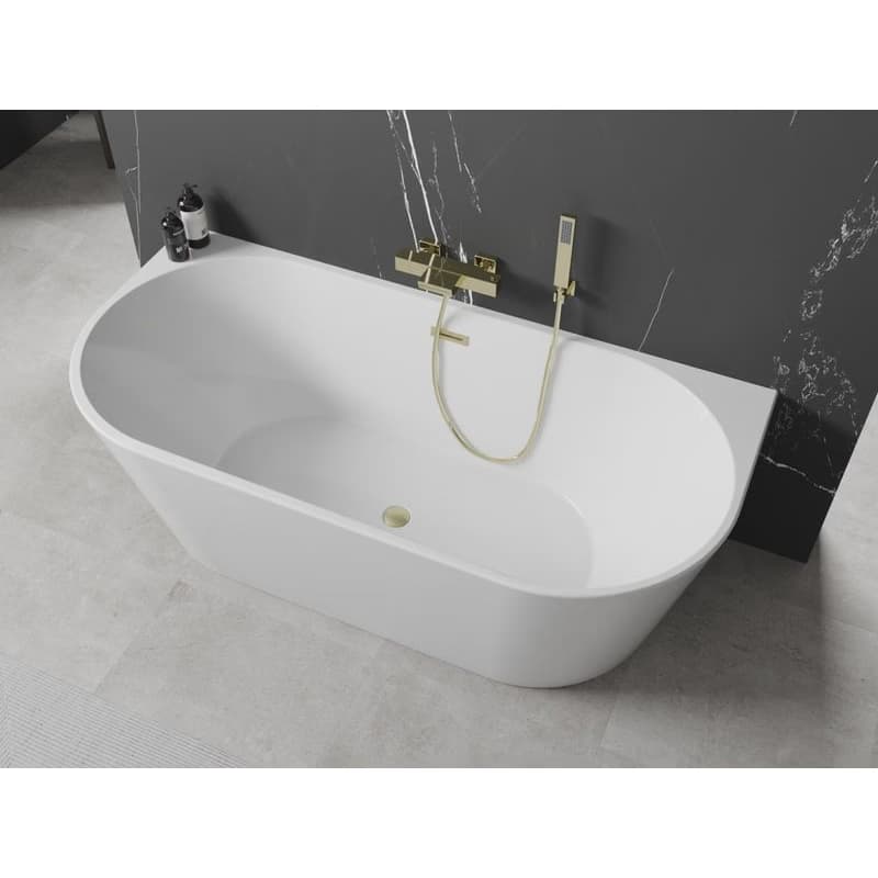 Mexen Oval, 140 x 75 cm 52671407500-55 3