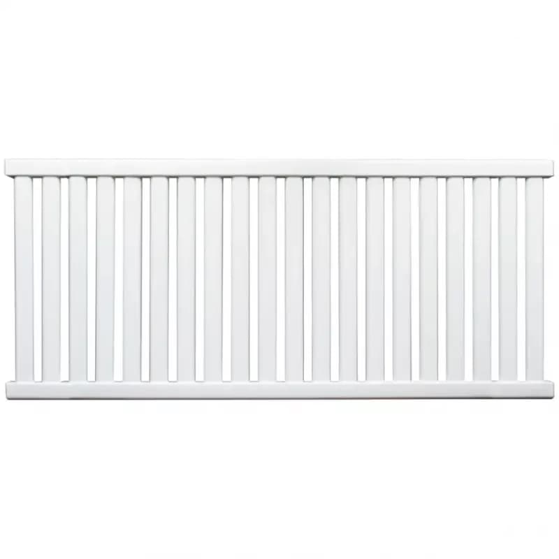 Izbový radiátor KPP 20/1200 biela 1