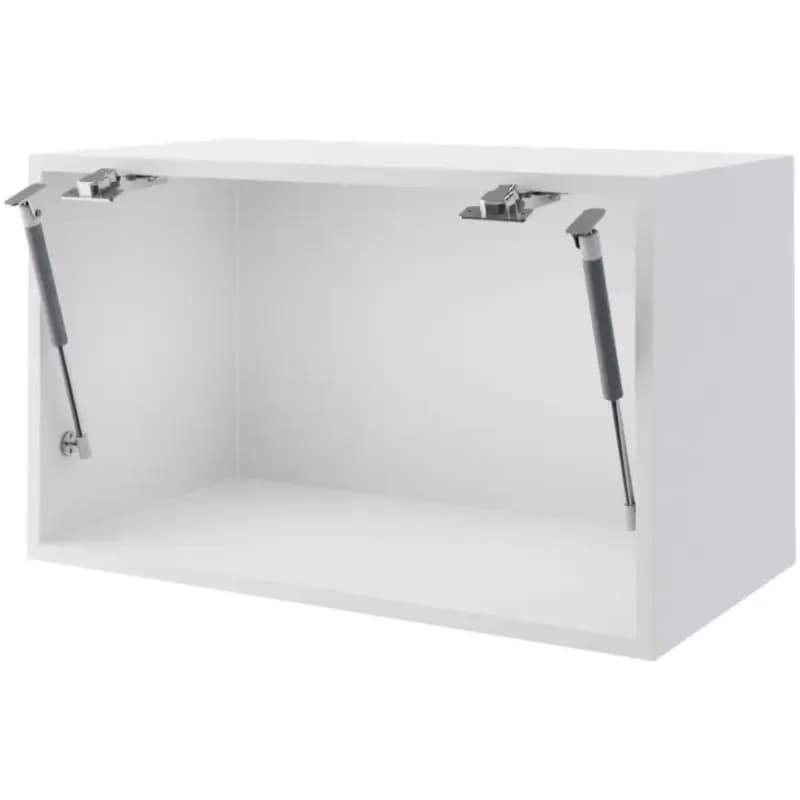 Korpus biely  W4b / W4bs 60 1
