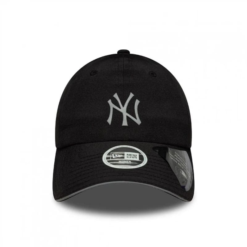 Dámska šiltovka NEW ERA Wmns MLB Open back cap NEYYAN 3