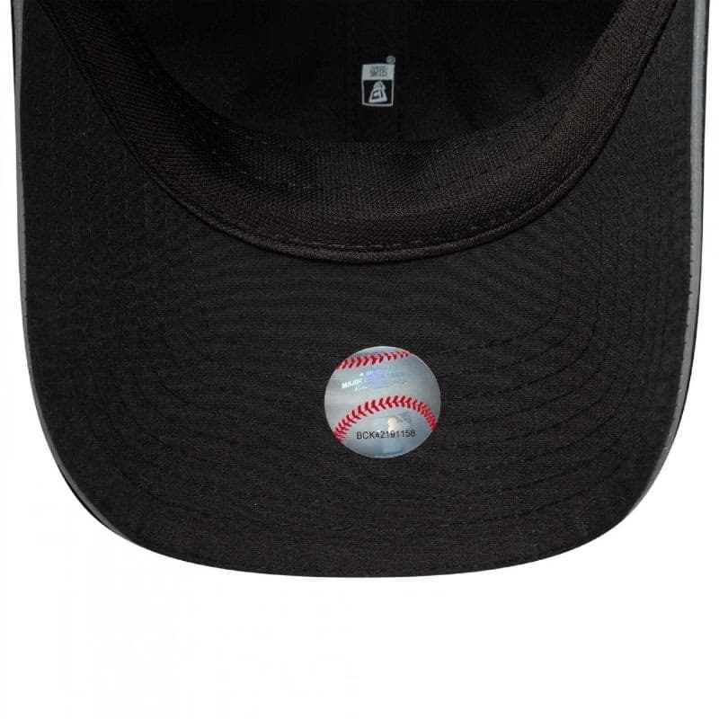 Dámska šiltovka NEW ERA Wmns MLB Open back cap NEYYAN 4