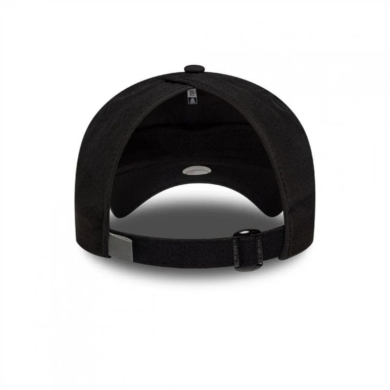 Dámska šiltovka NEW ERA Wmns MLB Open back cap NEYYAN 5