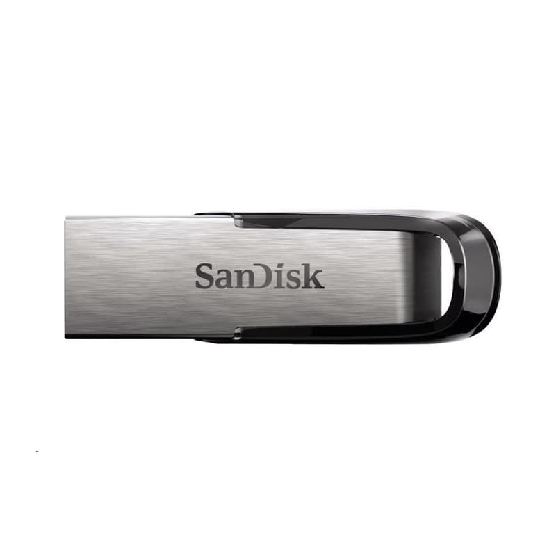 SanDisk Flash Disk 128GB Ultra Flair, USB 3.0