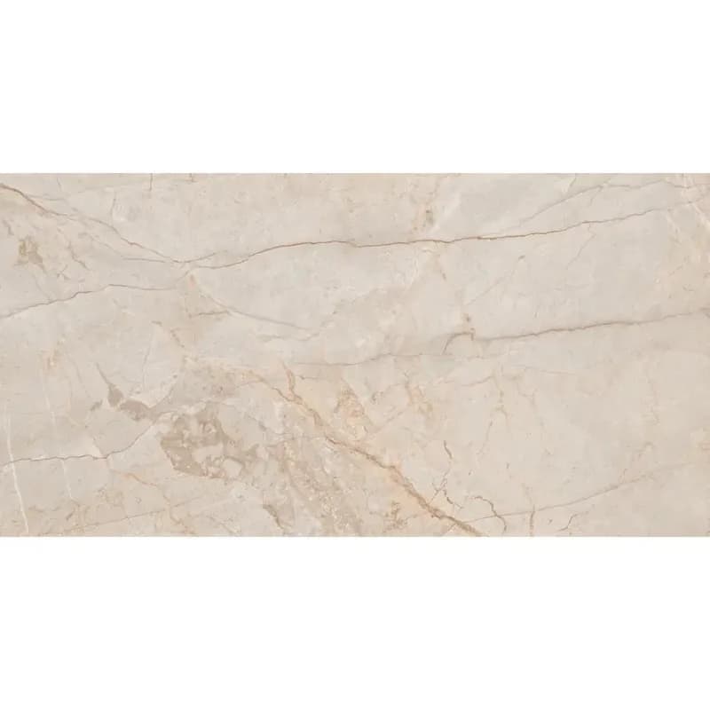 Morella Crema Poler 60/120 1