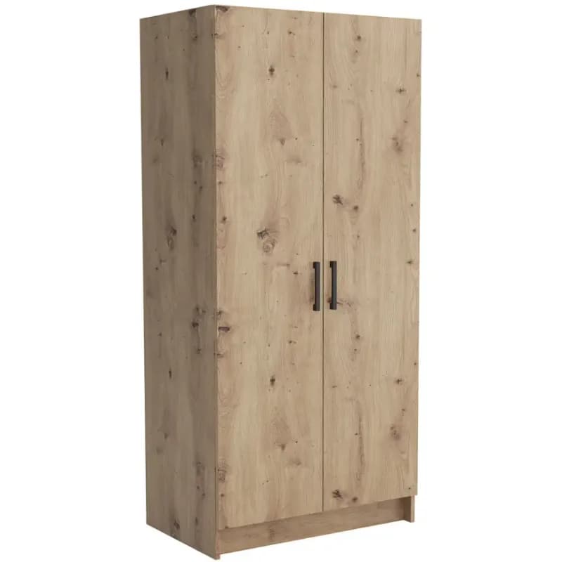 Skriňa Pino 2 artisan 1