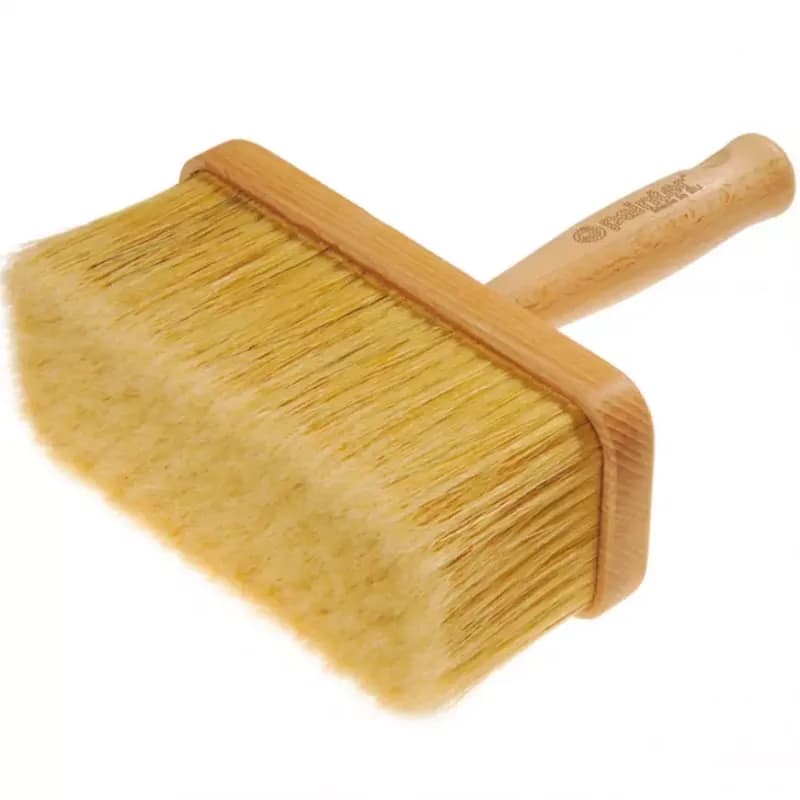 Štetec lakovací 170/70 l01 1