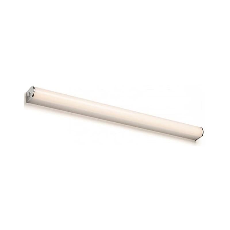 RED - R12902 - LED Kúpeľňové osvetlenie zrkadla CORAZON LED/20W/230V IP44 R12902