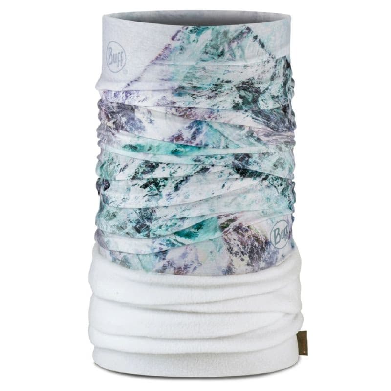 Multifunkčná šatka BUFF POLAR ARKIET MULTI 3