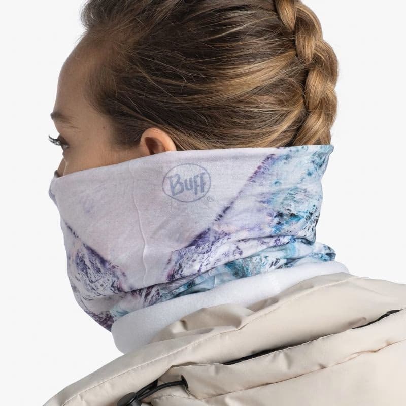 Multifunkčná šatka BUFF POLAR ARKIET MULTI 6