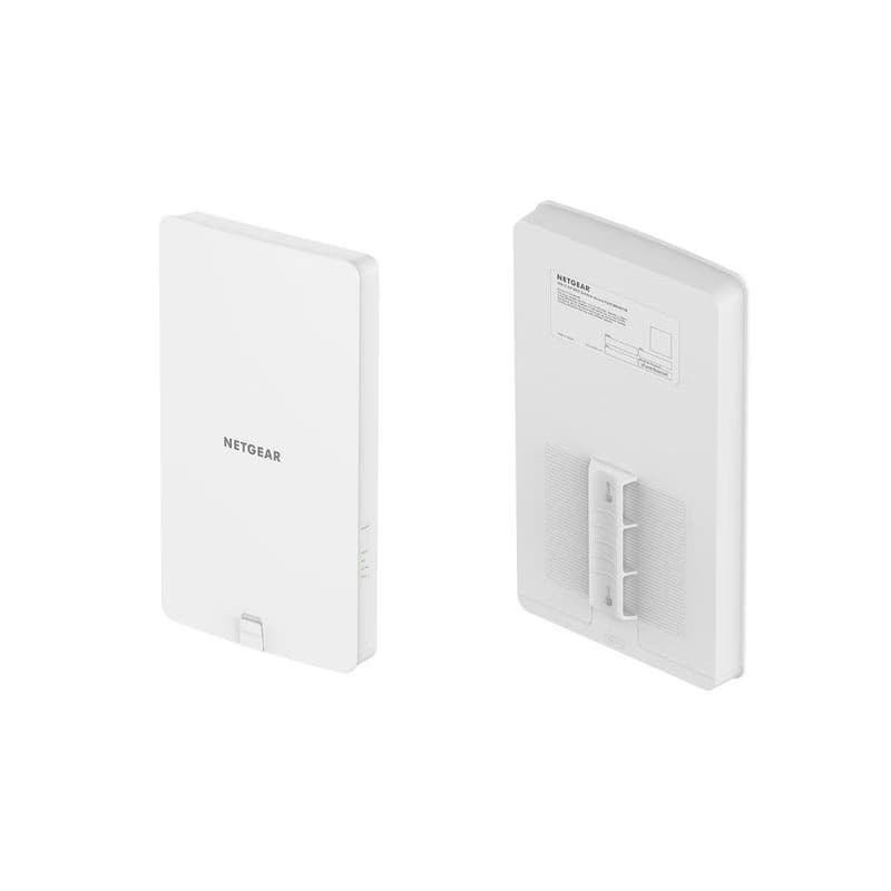 NETGEAR 1PT BUSINESS WIFI 6 2+2 AP OUTDOOR 2