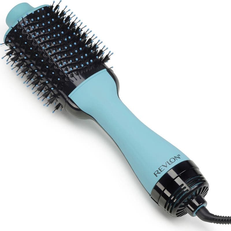 RVDR5222MUKE TEPLOVZDUŠNÁ KULMA REVLON 1