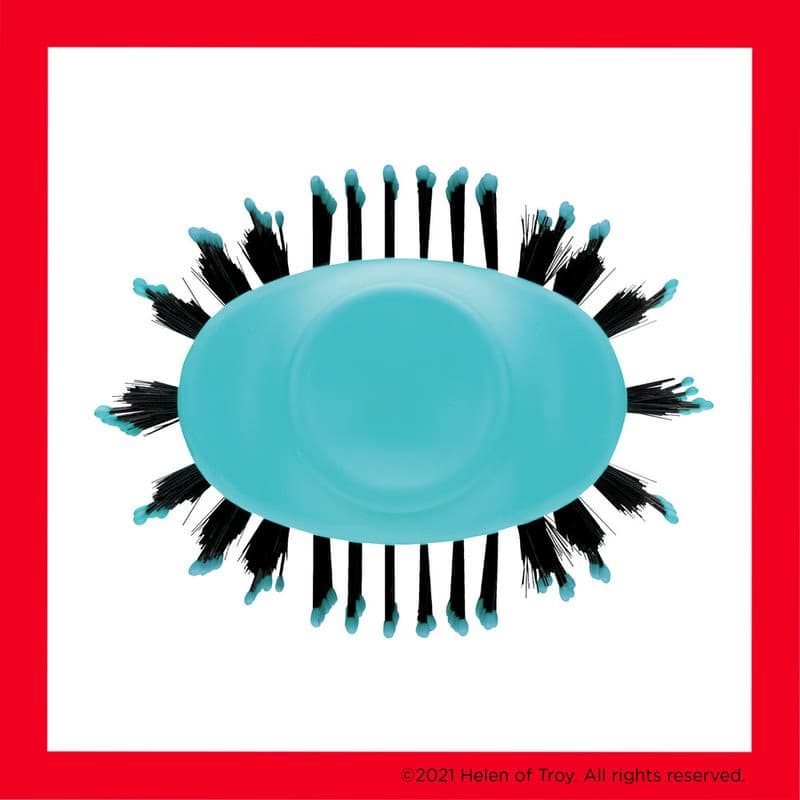 RVDR5222MUKE TEPLOVZDUŠNÁ KULMA REVLON 3