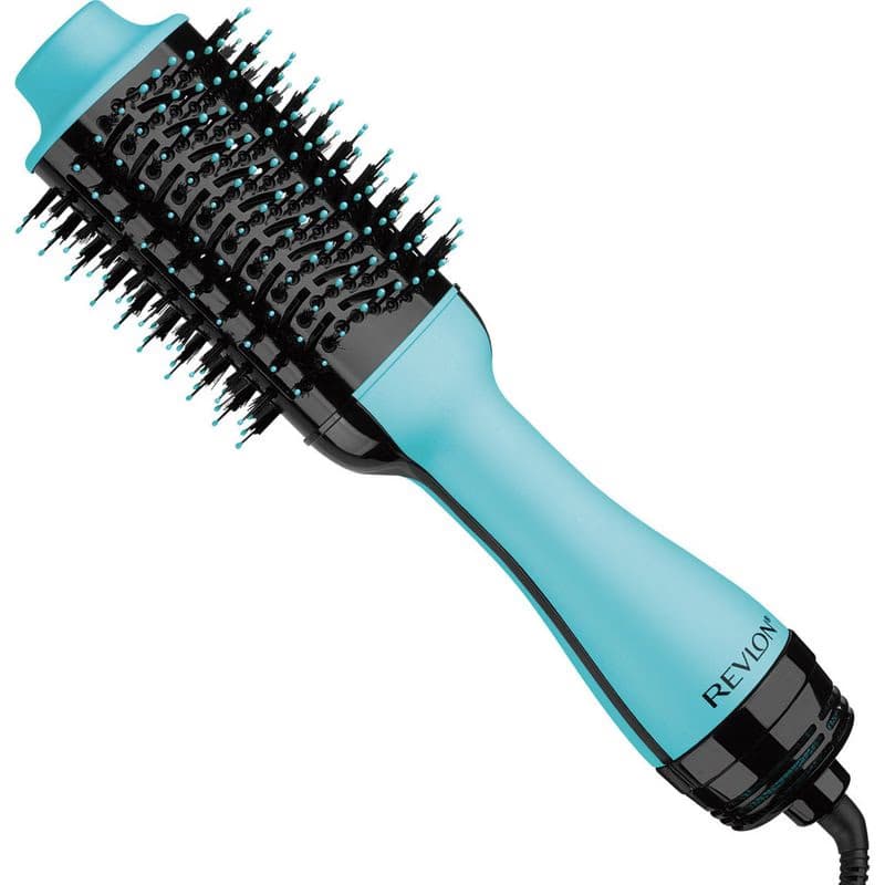 RVDR5222MUKE TEPLOVZDUŠNÁ KULMA REVLON 6
