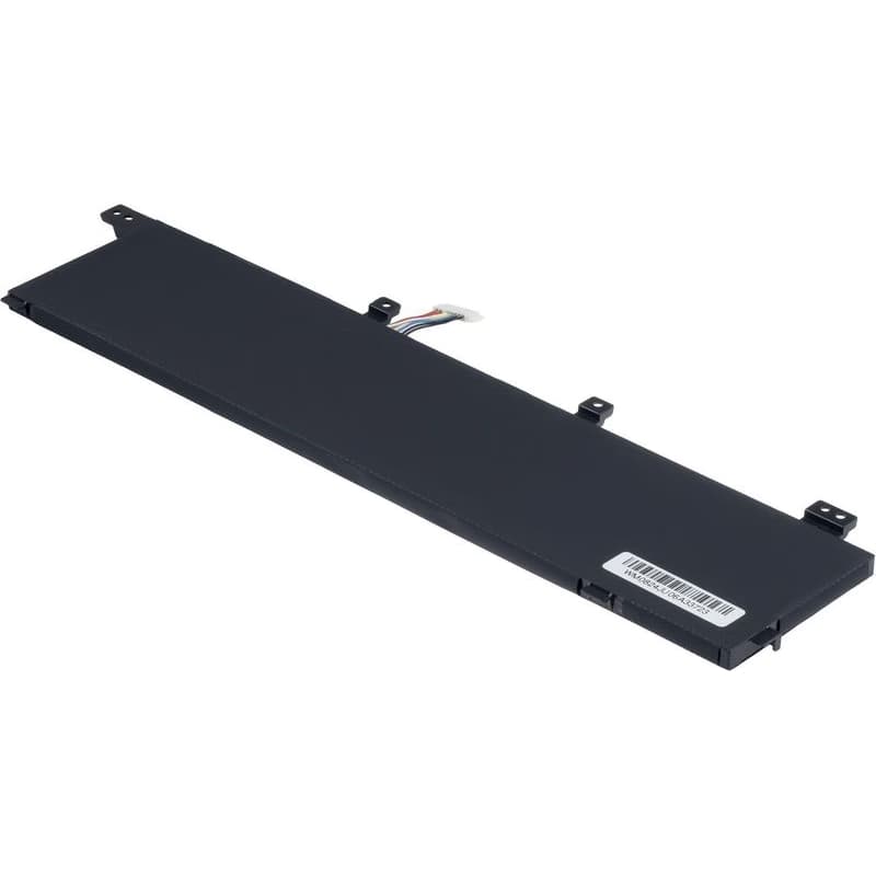 Batéria T6 Power pre Asus VivoBook S432F, S532F, X432F, X532F, 3640mAh, 42Wh, 3cell, Li-poly 4