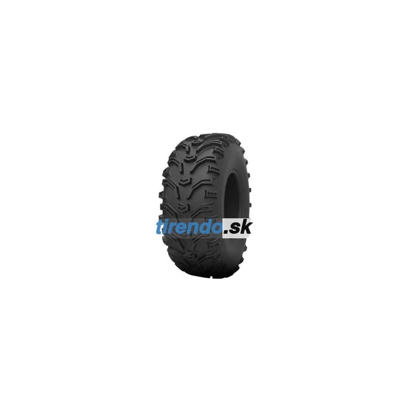 Kenda K299 Bear Claw ( 22x8.00-10 TL 31F )