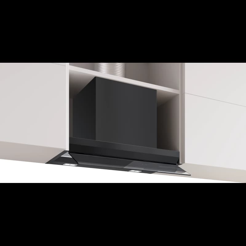 Bosch DBB67DP60