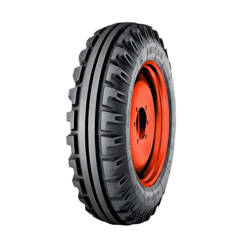 Mitas TF-02 7,50 -16 Vodiace 1